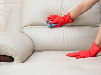 Como-limpar-sofá-com-vinagre