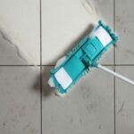 Dicas-de-como-limpar-piso-encardido