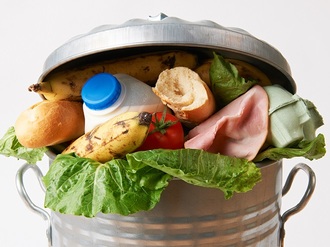Lixo-orgânico-é-reciclável