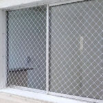 Tela-de-proteção-para-janelas-de-apartamento