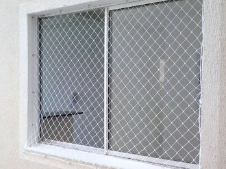 Tela-de-proteção-para-janelas-de-apartamento