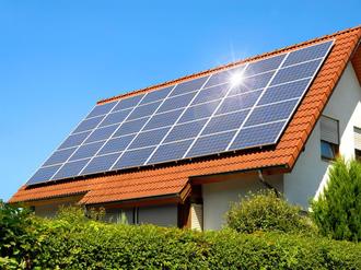 Energia-solar-como-funciona-Vantagens-e-Desvantagens