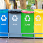 O-que-é-lixo-reciclável-e-não-reciclável