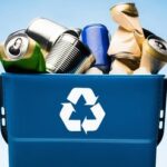 Como-saber-o-que-é-reciclável