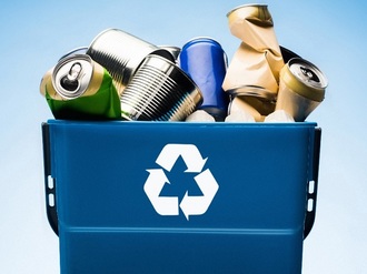 Como-saber-o-que-é-reciclável