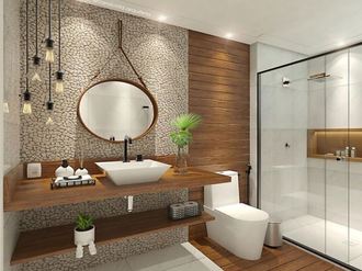 Acessórios-decorativos-para-banheiro-2021