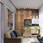 Decoração-de-varanda-gourmet-em-apartamento-2021