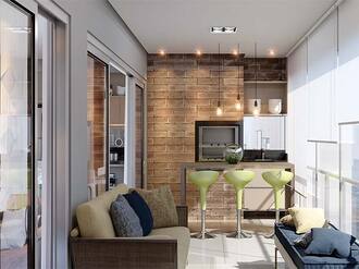 Decoração-de-varanda-gourmet-em-apartamento-2021