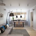 Decoração-para-apartamento-pequeno-2021