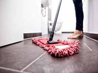 Como-limpar-piso-de-banheiro-encardido