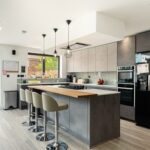 Móveis-planejados-para-cozinha-2021