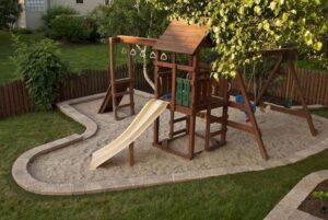 Playground-infantil-para-quintal