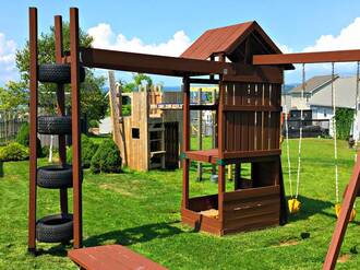 Playground-infantil-para-quintal