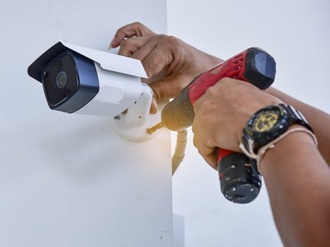 flap Skylight Mammoth Quanto custa para colocar câmera na residência? | Decorando Casas