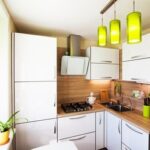 Armário-de-cozinha-para-apartamento-pequeno