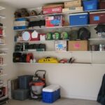 Como-organizar-quarto-da-bagunça