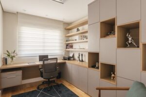 Armário-aéreo-para-home-office
