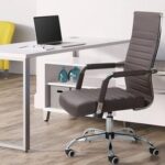 Cadeira-ideal-para-home-office