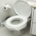 Protetor-de-assento-sanitário-descartável