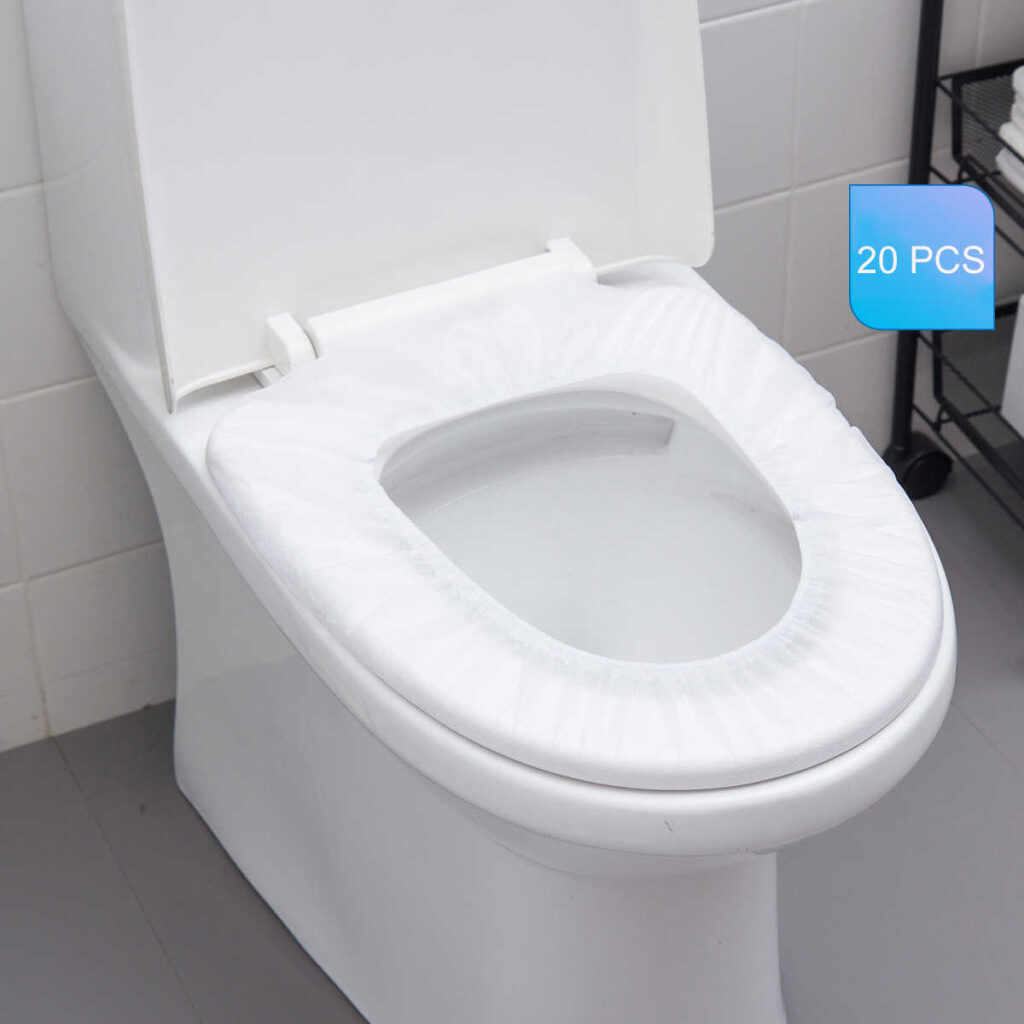 Protetor-de-assento-sanitário-descartável-automatico