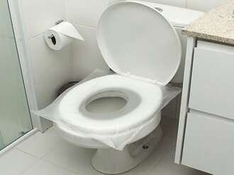 Protetor-de-assento-sanitário-descartável