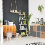 Como-organizar-plantas-em-apartamento-pequeno