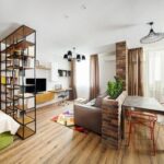 Dicas-para-decorar-apartamento-gastando-pouco-em-2022