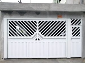 Cores-para-pintar-portão-de-garagem-2022