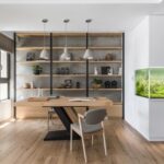 Ideias-para-decorar-home-office-2022