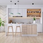Móveis-planejados-para-cozinha-2022