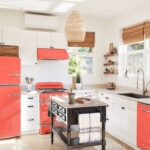 Eletrodomésticos-coloridos-para-cozinha