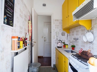 Como-organizar-uma-cozinha-pequena-de-pobre