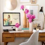 Espécies-de-flores-para-decorar-home-office