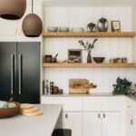Ideias-criativas-para-organizar-cozinha-pequena
