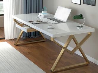 Mesa-para-home-office