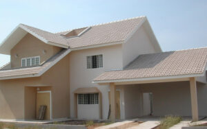 Telhas-de-concreto-vantagens-e-desvantagens-