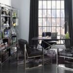 Cortina-ideal-para-home-office