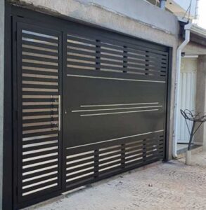 Cores-para-portão-de-garagem-2023