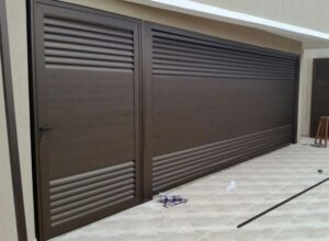 Cores-para-portão-de-garagem-2023