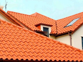 Melhores-telhas-para-telhado-2023