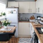 Cozinha-de-apartamento-pequeno-2023