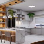 Móveis-planejados-para-cozinha-2023