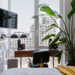 Ideias-para-decorar-home-office-2023