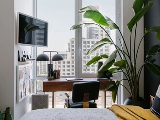 Ideias-para-decorar-home-office-2023
