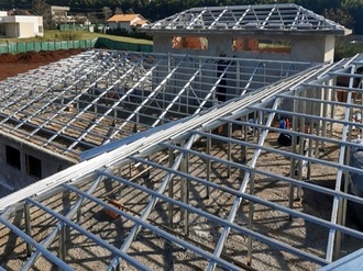 Estrutura-metálica-para-telhado