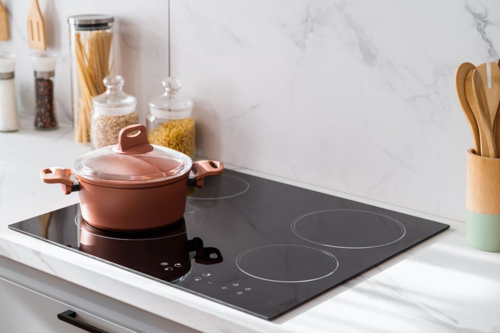 O-que-eu-preciso-saber-na-hora-de-comprar-um-cooktop