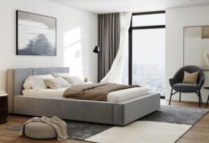 Cama-queen-e-king-diferenças-e-qual-escolher-Queen