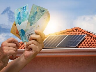 Quais-são-as-vantagens-e-desvantagens-da-energia-solar