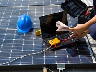 Quanto-custa-a-manutenção-da-placa-solar