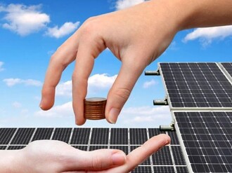 Quanto-tempo-demora-para-um-painel-solar-se-pagar